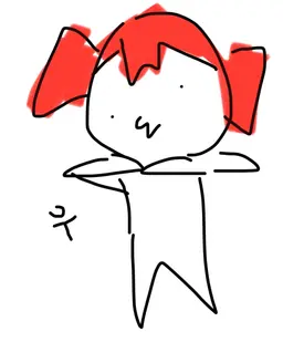 Profile image of 버드브레인 테토