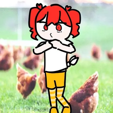 Profile image of 버드브레인 테토