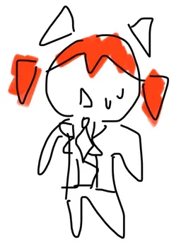 Profile image of 処刑テト