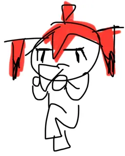 Profile image of 弱者テト