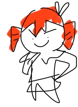 Profile image of SVテト