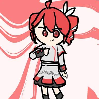 Profile image of SV 테토