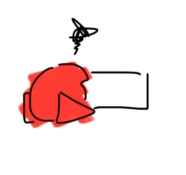 Profile image of 頭痛テト