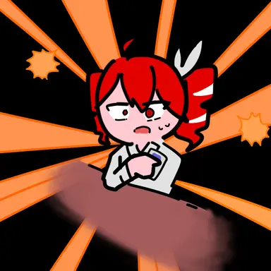 Profile image of 두통 테토