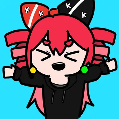 Profile image of 고민 테토