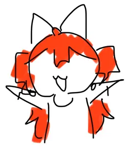 Profile image of 悩みテト