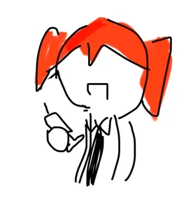 Profile image of 医学テト