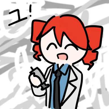 Profile image of 의학 테토