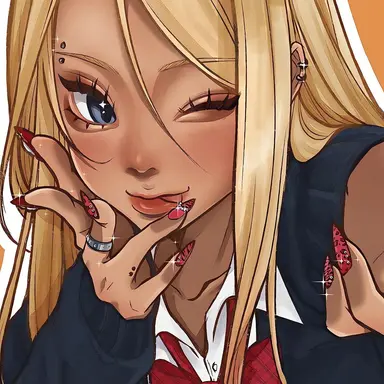Profile image of Aya Funayama
