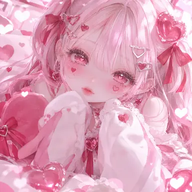 Profile image of ぶり