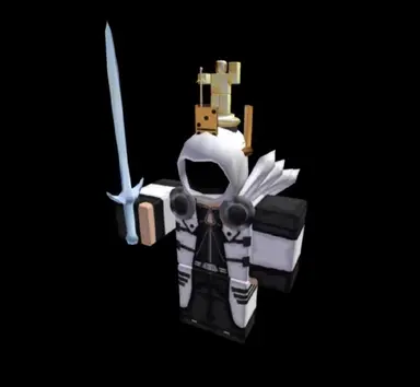 Profile image of 칼렙244