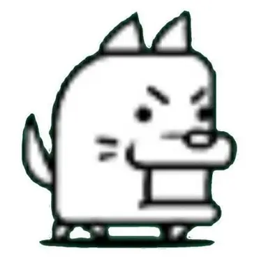 Profile image of 야생동물들