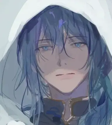 Profile image of Elias