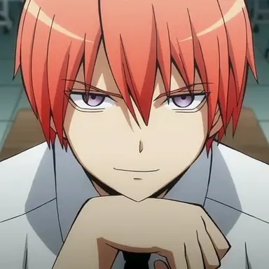 Profile image of 浅野学秀