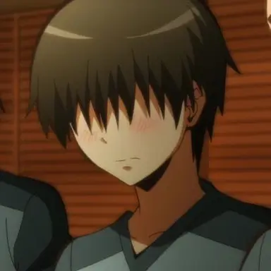 Profile image of 千葉龍之介