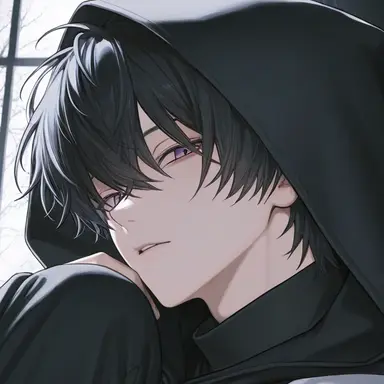 Profile image of 蓮巳