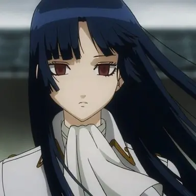 Profile image of Imai Nobume
