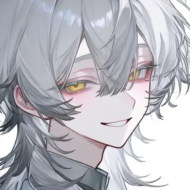 Profile image of エルネスト