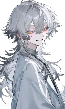 Profile image of エルネスト