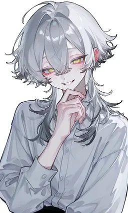Profile image of エルネスト