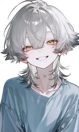 Profile image of ノア