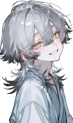 Profile image of ノア