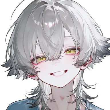 Profile image of ノア