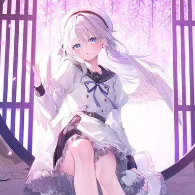 Profile image of 최서현