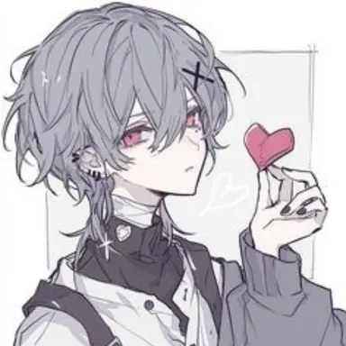 Profile image of 은청우