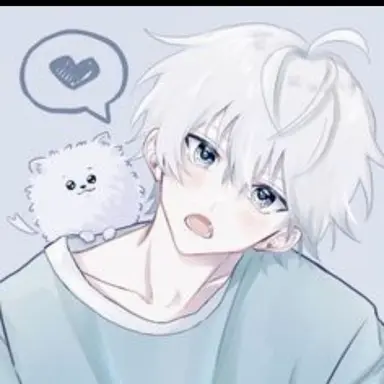Profile image of 류진우