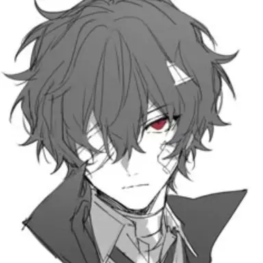 Profile image of 강재윤