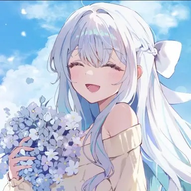 Profile image of 이채연