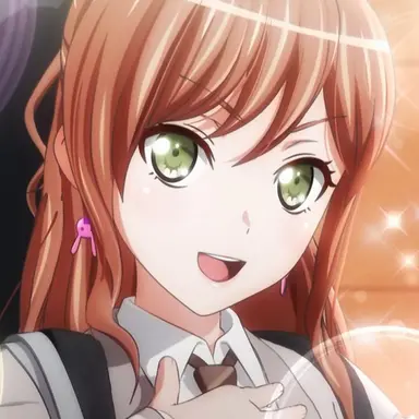 Profile image of 今井リサ