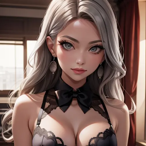 AbleFlash5936의 ソーニャ