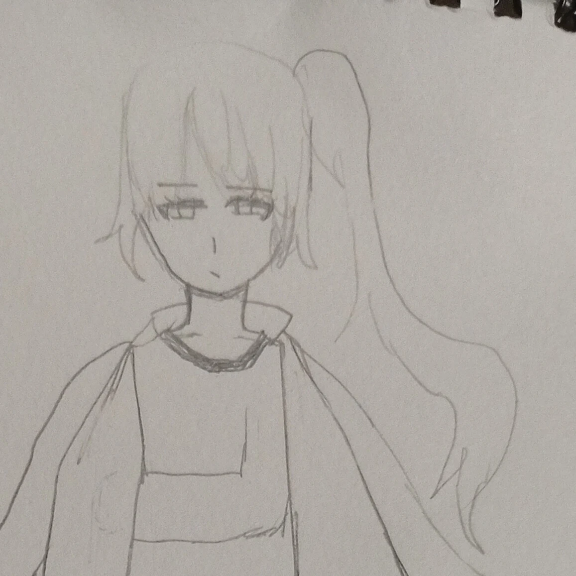 琉沙