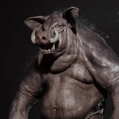 Profile image of 곽춘옥