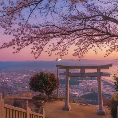 Profile image of 밥풀