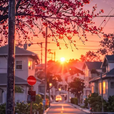 Profile image of 준브레드