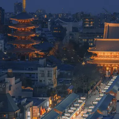 Profile image of 벨키