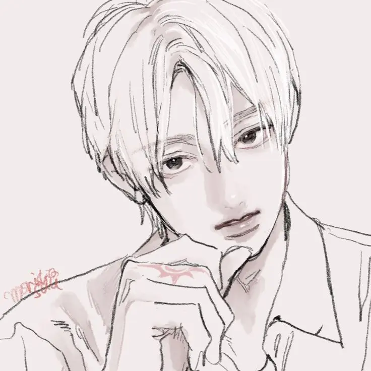 Mochan의 김현