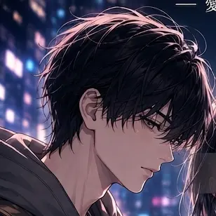 Profile image of Shuya