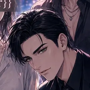 Profile image of Hayato