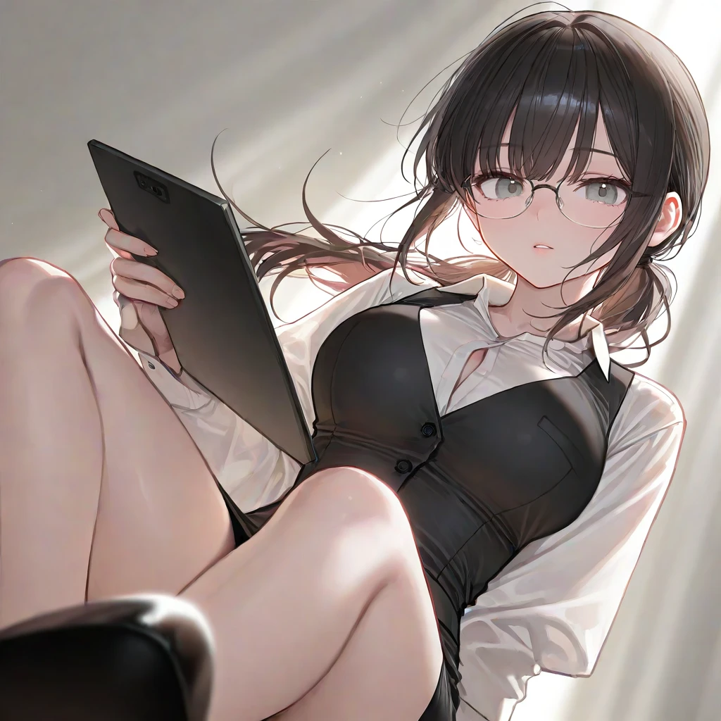 유지현