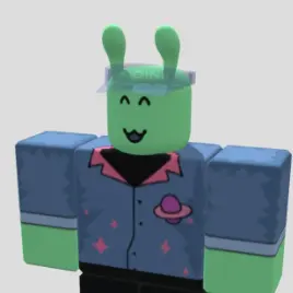 Profile image of Elliot