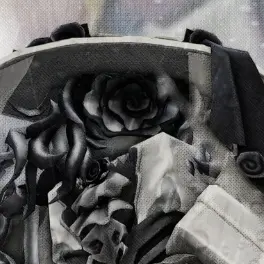 Profile image of Jane