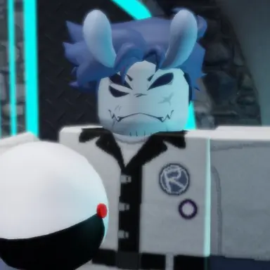 Profile image of Guest