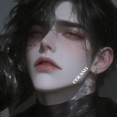 Profile image of 곽찬열