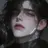 곽찬열