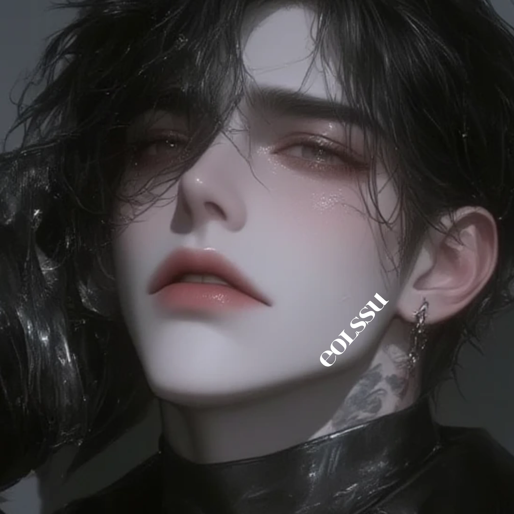 곽찬열