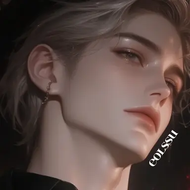 Profile image of 백한결